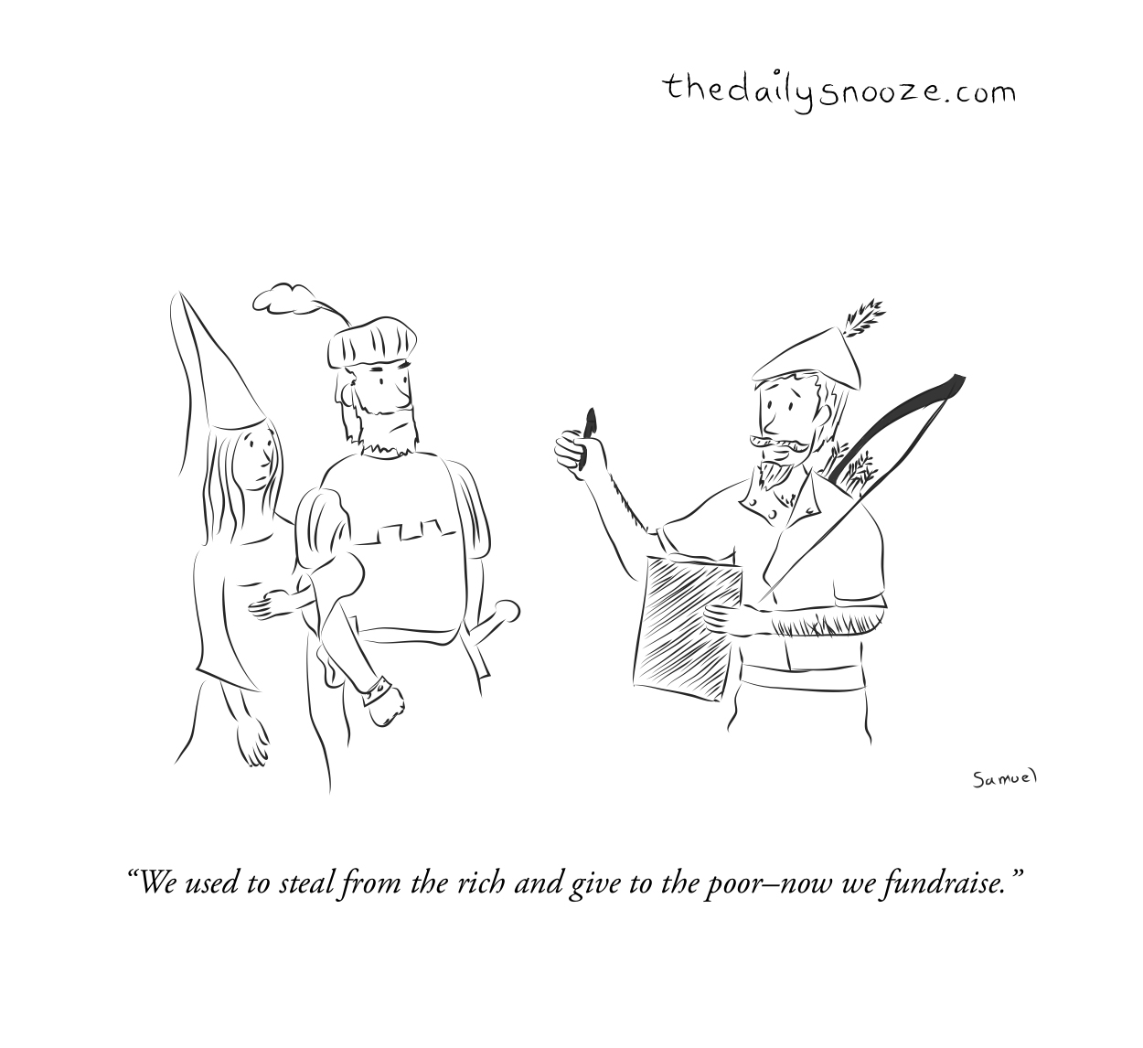 Mourning cheddar cheese